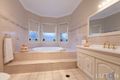 Property photo of 4 Baden Place Karabar NSW 2620