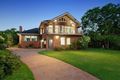 Property photo of 4 Birdwood Avenue Mornington VIC 3931