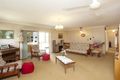Property photo of 32 Gaillardia Street Macgregor QLD 4109