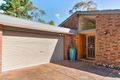 Property photo of 25 Meribil Close Mount Eliza VIC 3930