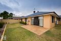 Property photo of 27 Lyon Road Atwell WA 6164