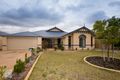 Property photo of 27 Lyon Road Atwell WA 6164