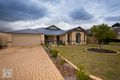 Property photo of 27 Lyon Road Atwell WA 6164