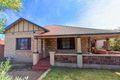 Property photo of 61 Raws Street Whyalla SA 5600