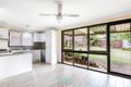 Property photo of 32 Baulkham Hills Road Baulkham Hills NSW 2153