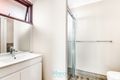 Property photo of 32 Baulkham Hills Road Baulkham Hills NSW 2153