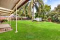 Property photo of 32 Baulkham Hills Road Baulkham Hills NSW 2153