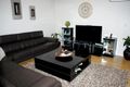 Property photo of 125 Pine Road Casula NSW 2170