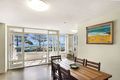 Property photo of 2/162 Marine Parade Coolangatta QLD 4225