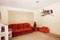 Property photo of 38 Adam Avenue Rutherford NSW 2320