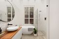 Property photo of 35 Woodfull Street Prahran VIC 3181