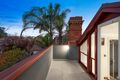 Property photo of 35 Woodfull Street Prahran VIC 3181