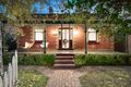 Property photo of 35 Woodfull Street Prahran VIC 3181