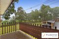 Property photo of 12/25 Rudd Road Leumeah NSW 2560