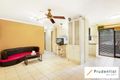 Property photo of 12/25 Rudd Road Leumeah NSW 2560