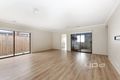 Property photo of 22 Oxbow Street Mickleham VIC 3064