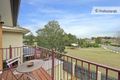 Property photo of 2 Windmill Parade Currans Hill NSW 2567