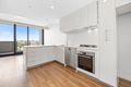 Property photo of 327/70 Batesford Road Chadstone VIC 3148