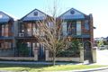 Property photo of 34A Jenkin Street South Fremantle WA 6162