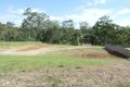 Property photo of 33 Centaurus Close Telina QLD 4680