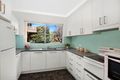 Property photo of 1/455 Pacific Highway Killara NSW 2071