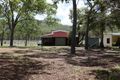 Property photo of 81 Colonial Drive Clairview QLD 4741