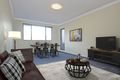 Property photo of 11/14 Factory Street North Parramatta NSW 2151