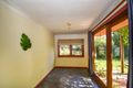 Property photo of 38 Cecil Road Orange NSW 2800