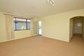 Property photo of 24/30-34 Cambridge Street Epping NSW 2121