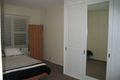 Property photo of 8/7 Isabel Avenue Vaucluse NSW 2030