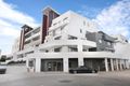 Property photo of 47/10 Merriville Road Kellyville Ridge NSW 2155
