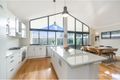 Property photo of 23A Jukes Way Wembley WA 6014