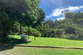 Property photo of 240 Jeffrey Road Kuranda QLD 4881