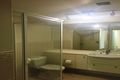 Property photo of 4/70 Wolfe Street The Hill NSW 2300