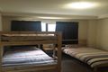 Property photo of 4/70 Wolfe Street The Hill NSW 2300