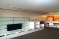 Property photo of 4/70 Wolfe Street The Hill NSW 2300