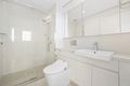 Property photo of 327/70 Batesford Road Chadstone VIC 3148