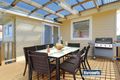 Property photo of 48 Arthur Street Somerset TAS 7322