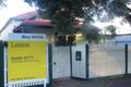 Property photo of 15 Elm Street Northcote VIC 3070