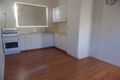 Property photo of 15 Elm Street Northcote VIC 3070