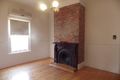 Property photo of 15 Elm Street Northcote VIC 3070
