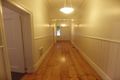 Property photo of 15 Elm Street Northcote VIC 3070