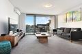 Property photo of 47/10 Merriville Road Kellyville Ridge NSW 2155