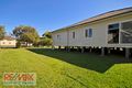 Property photo of 16 Westhoff Road Northgate QLD 4013