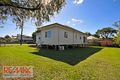 Property photo of 16 Westhoff Road Northgate QLD 4013