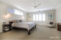 Property photo of 23A Jukes Way Wembley WA 6014