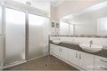 Property photo of 23A Jukes Way Wembley WA 6014