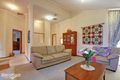 Property photo of 4 Dinsdale Court Mooroolbark VIC 3138