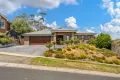 Property photo of 71 Yellow Gum Boulevard Sunbury VIC 3429