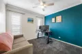 Property photo of 71 Yellow Gum Boulevard Sunbury VIC 3429